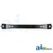 A & I Products Bracket, Seat Belt 20" x3" x3" A-SBR50 - alternate 2